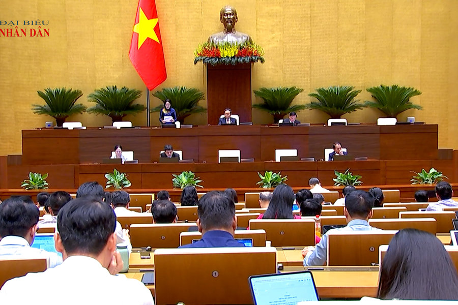 Kết nối thông tin người lao động sau khi về nước, cân đối nhu cầu nhân lực trong nước