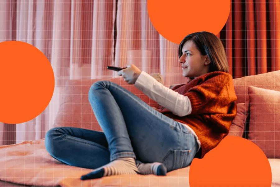 17h tối và nguy cơ đột quỵ: 4 thói quen nên tránh