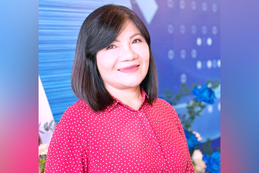 Giảm thuế cần đi cùng giảm chi phí tuân thủ