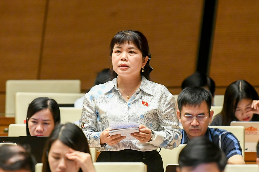 Dấu mốc mở ra không gian phát triển, mô hình quản trị, vị thế mới đối với Quảng Ninh