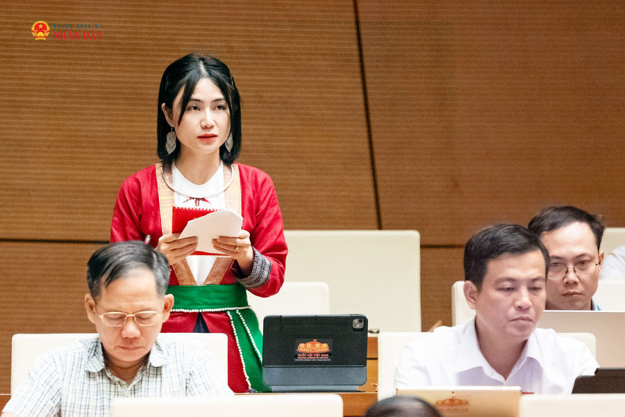 Cắt giảm tiền kiểm, không để gia tăng rủi ro đối với người dân