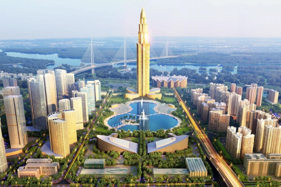 Hà Nội: Tạo lập môi trường đầu tư minh bạch, thuận lợi thu hút nguồn lực phát triển