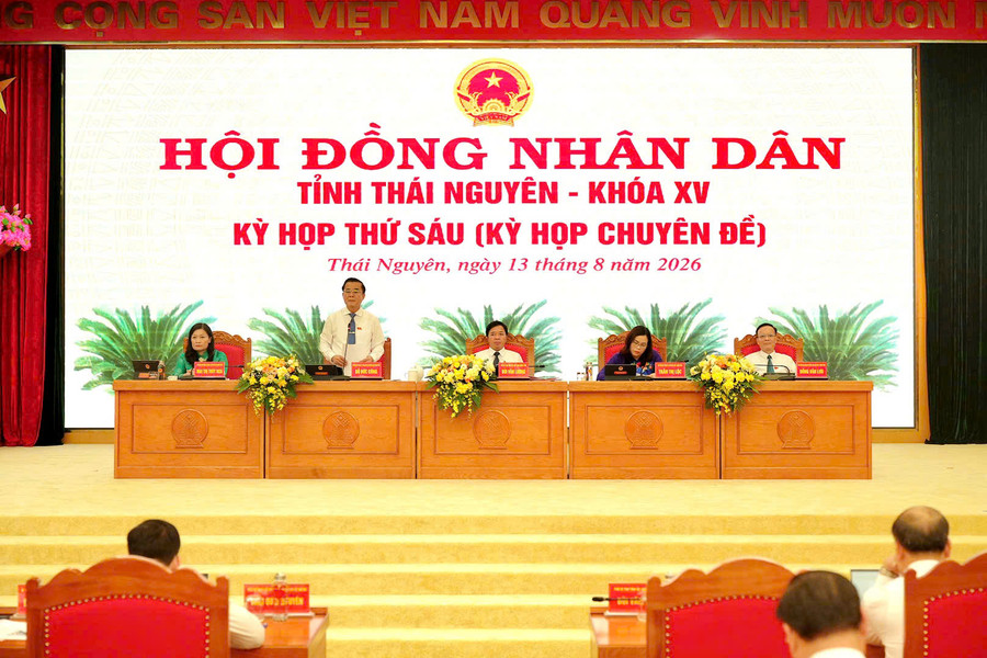 Động lực để kết quả nghiên cứu được nhân rộng, phát huy giá trị
