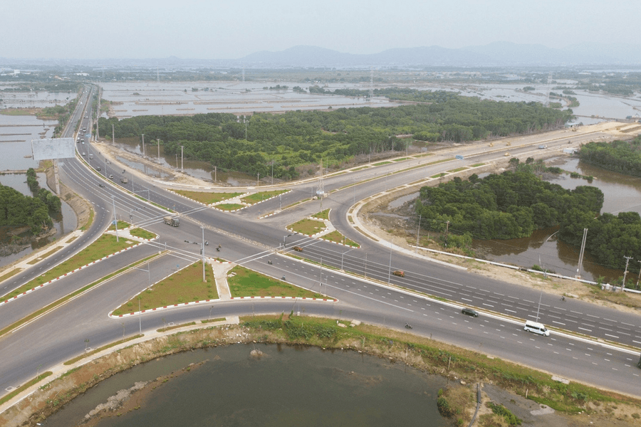 TP. Hồ Chí Minh: Rà tiến độ các dự án giao thông chậm triển khai