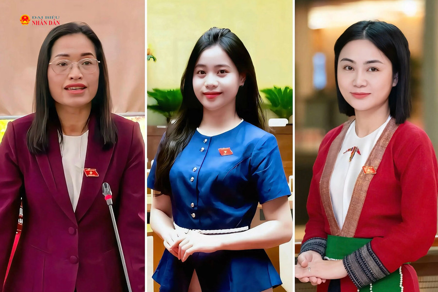 Nghiên cứu kỹ tác động của chính sách, điều kiện thực thi