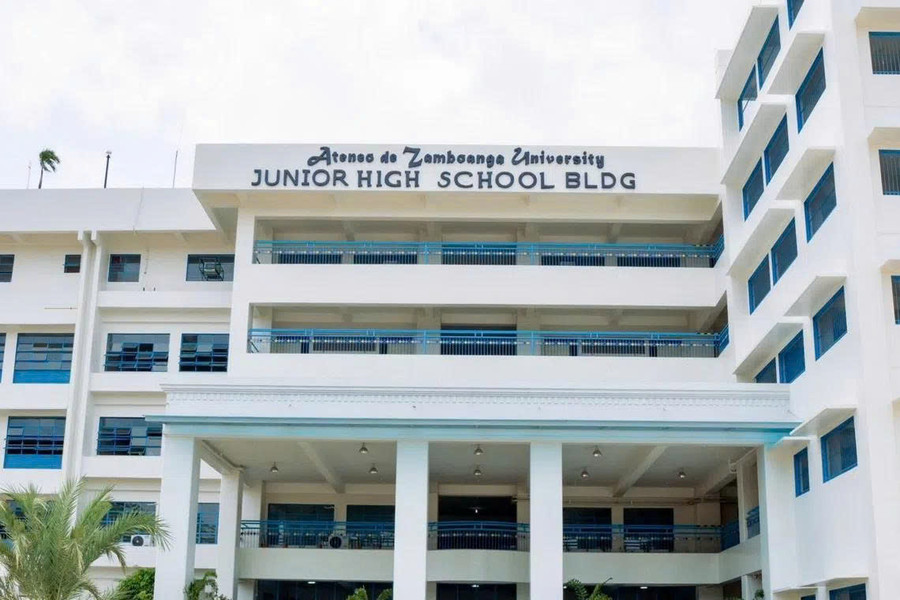 Philippines: Hai học sinh thiệt mạng trong vụ nổ súng tại trường học