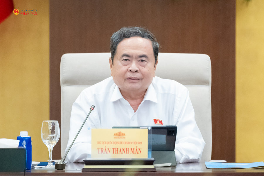 Hoàn thiện quy định về thẩm quyền của từng Cơ quan điều tra
