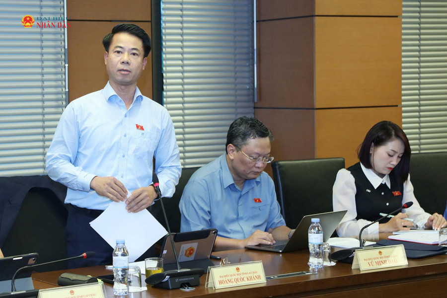 Giá bồi thường phần đất còn lại cần tham chiếu giá đã thỏa thuận