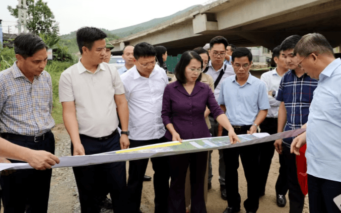 Kỹ lưỡng chuẩn bị đề cương, nâng cao chất lượng hoạt động giám sát
