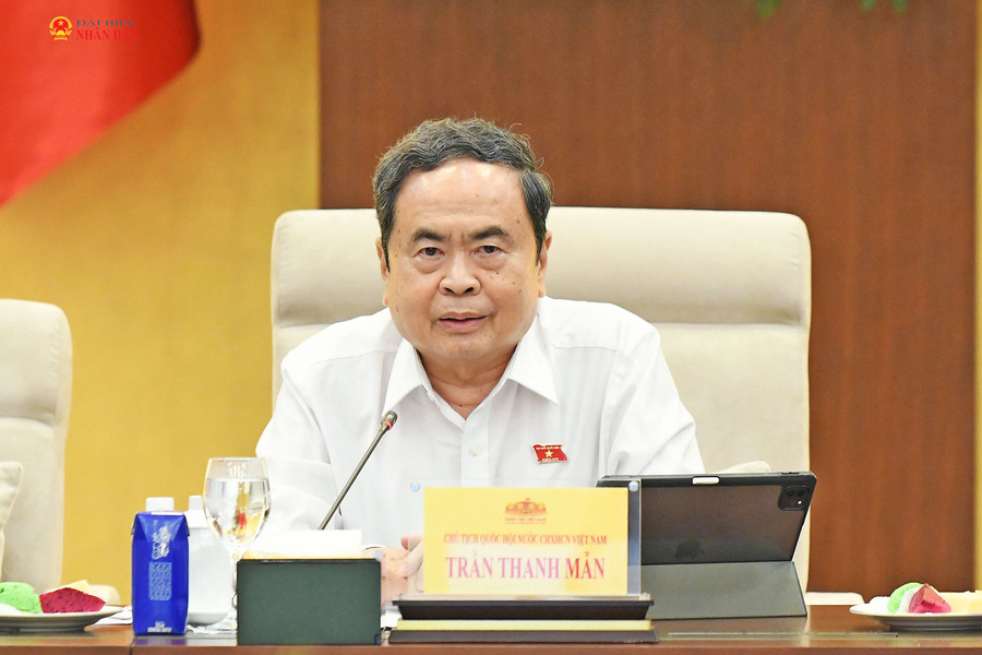 Giảm thuế để nuôi dưỡng nguồn thu, tạo động lực tăng trưởng trong dài hạn