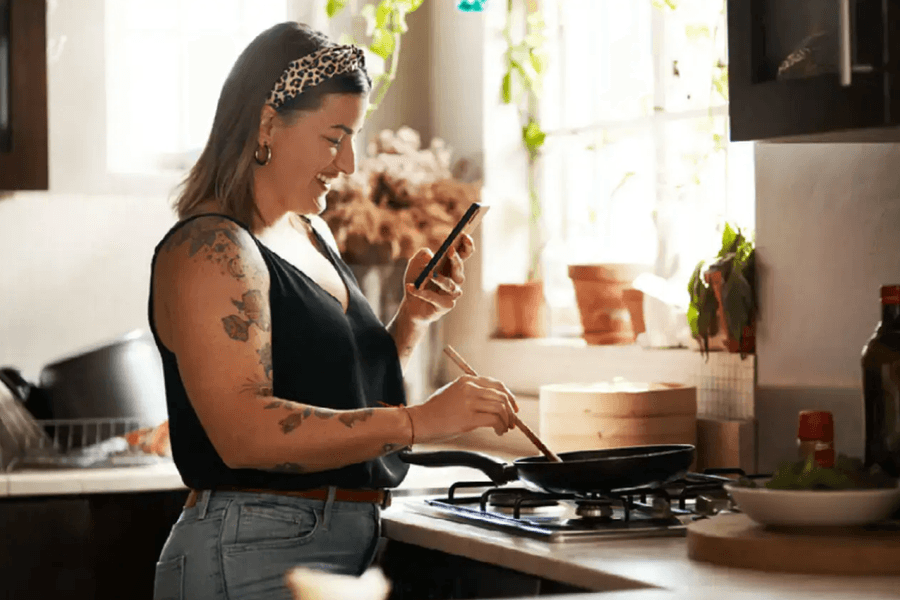 Đảo ngược gan nhiễm mỡ: 4 thay đổi giúp gan phục hồi