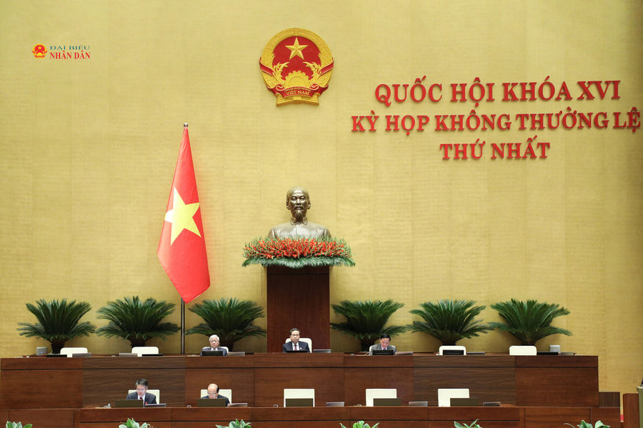 Làm rõ hơn nữa ranh giới giữa các nhóm chính sách nhà ở