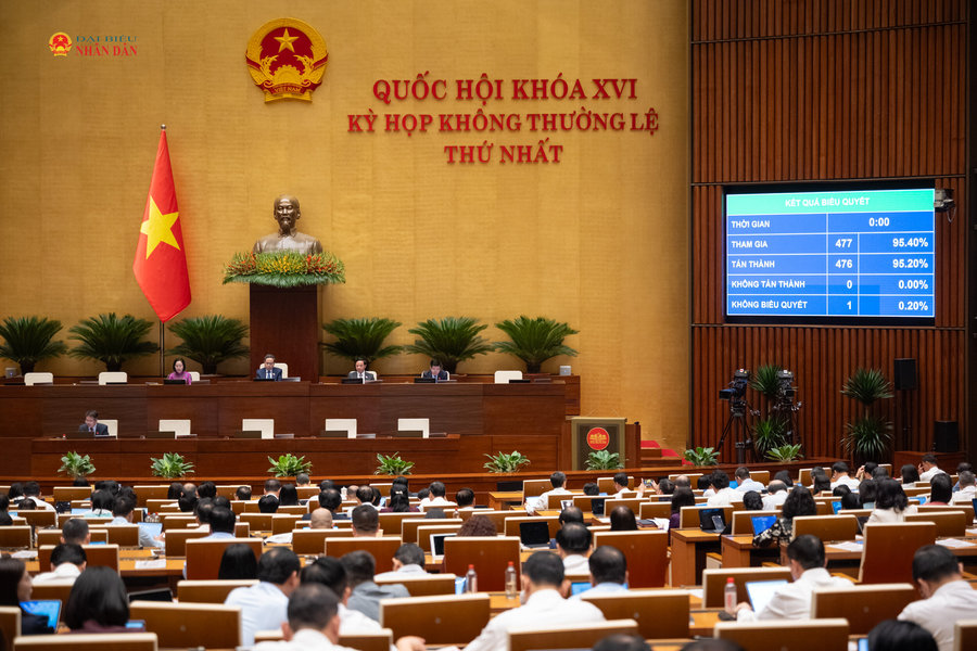 Ưu tiên đưa người lao động đã qua đào tạo, có trình độ chuyên môn kỹ thuật đi làm việc ở nước ngoài theo hợp đồng