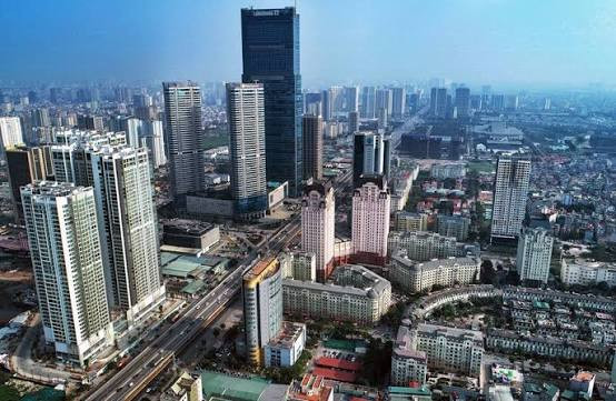 Chuyển hóa tăng trưởng thành đầu tư: Lợi thế cạnh tranh tiếp theo của Việt Nam