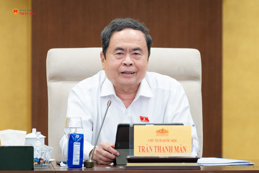 Tăng cường bảo vệ quyền hành nghề luật sư bằng chế tài cụ thể