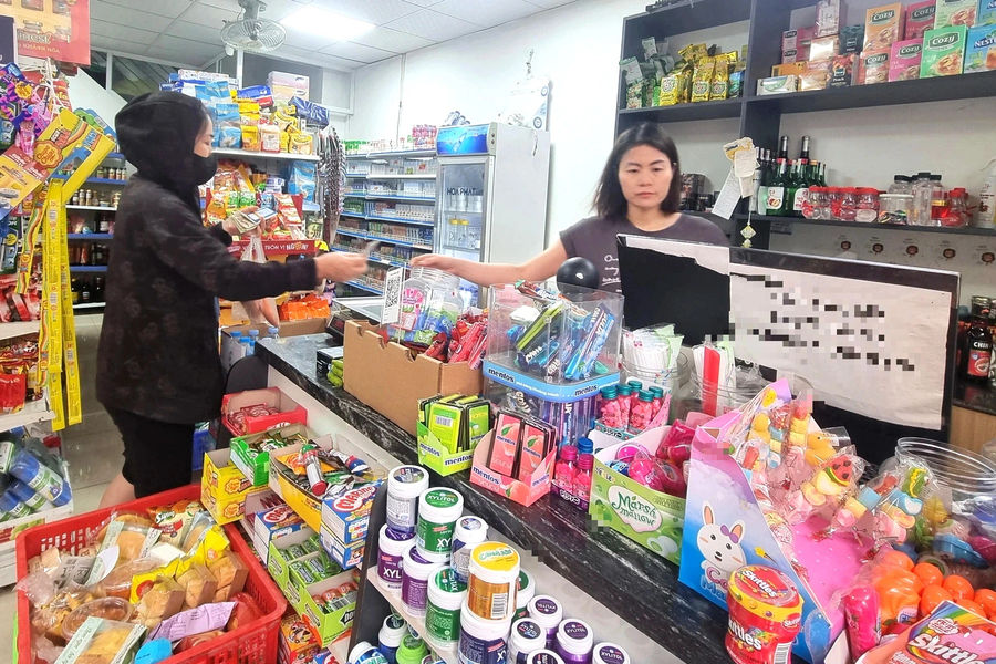 Doanh nghiệp, hộ kinh doanh được cấp phần mềm kế toán miễn phí khi có nhu cầu