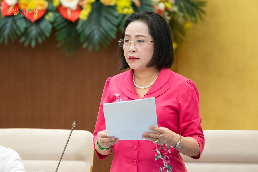 Giảm "tiền kiểm" đến đâu, hiệu quả "hậu kiểm" phải tăng tương ứng đến đó