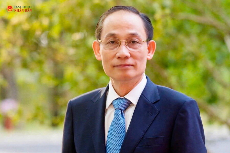 Phát huy tối đa các tiềm năng, tận dụng hiệu quả các cơ hội, đưa quan hệ song phương Việt Nam - Nga, Việt Nam - Pháp bước vào giai đoạn phát triển mới