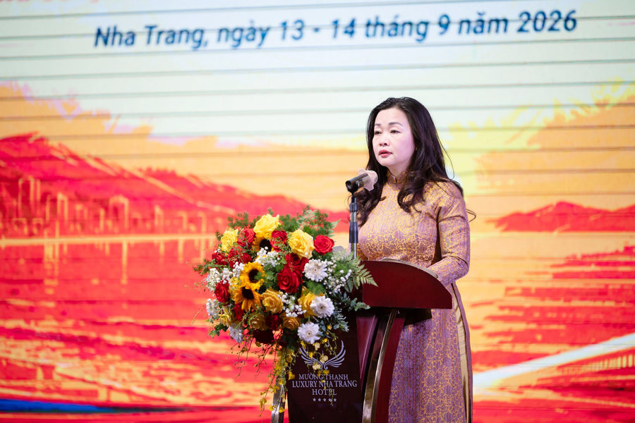 Truyền thông chính sách phải làm cho chính sách gần dân hơn, tạo ra nhiều hơn những động lực phát triển