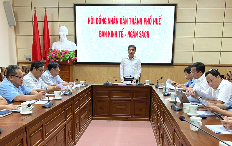 Tháo gỡ điểm nghẽn hạ tầng, nâng cao chất lượng thu hút đầu tư
