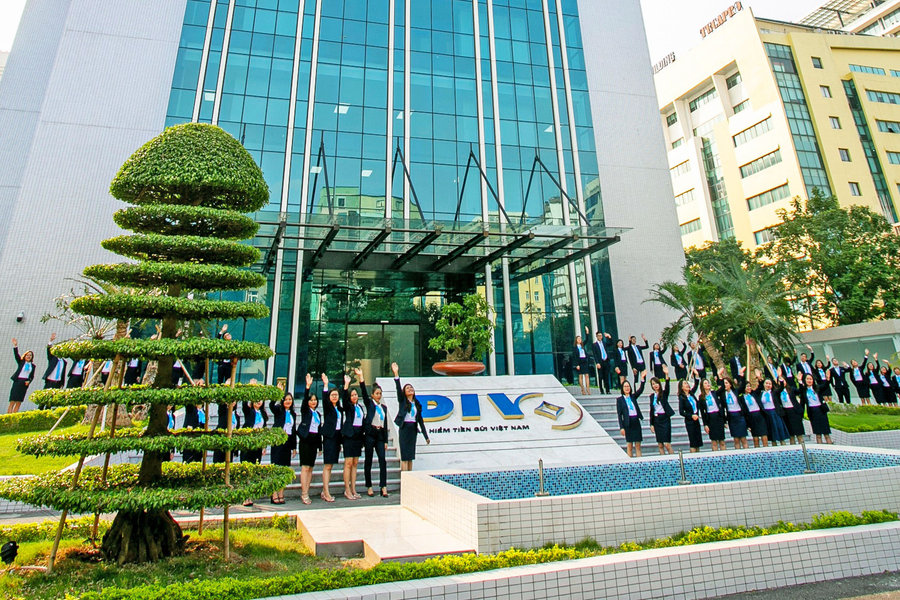 Đưa Luật Bảo hiểm tiền gửi 2025 vào cuộc sống: Nâng cao năng lực bảo vệ người gửi tiền