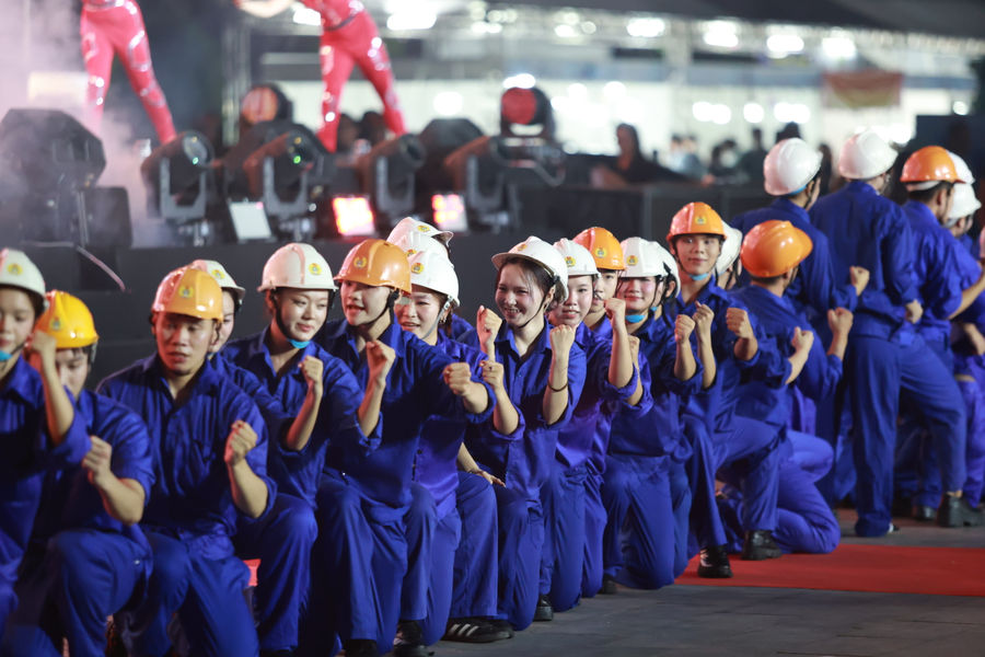 Nối những “mắt xích” thành lá chắn phòng, chống ma túy