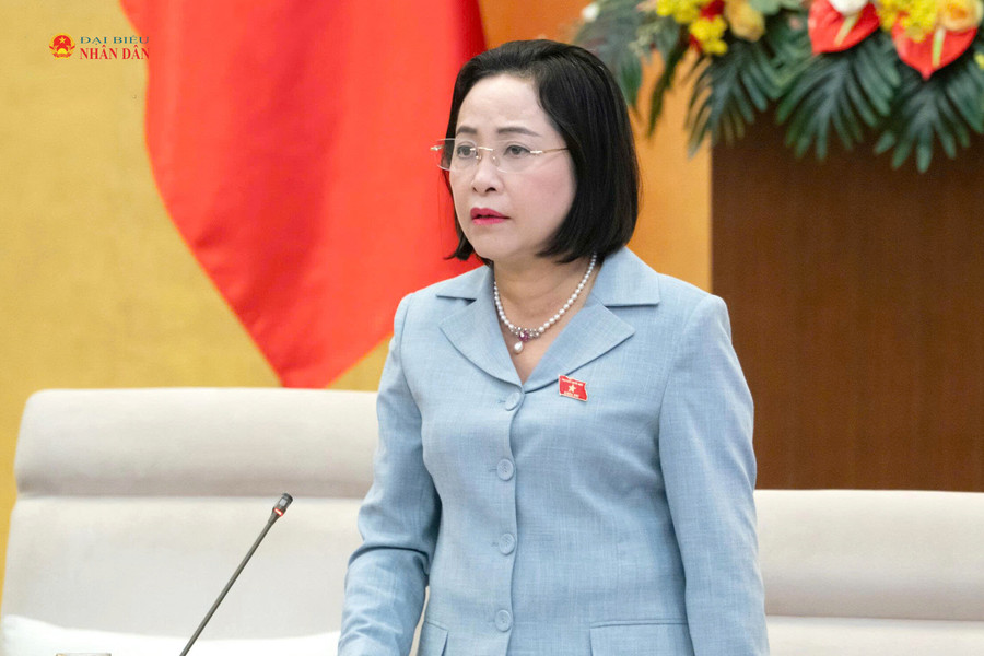 Cải cách thủ tục hành chính nhưng không được làm suy giảm hiệu quả quản lý nhà nước