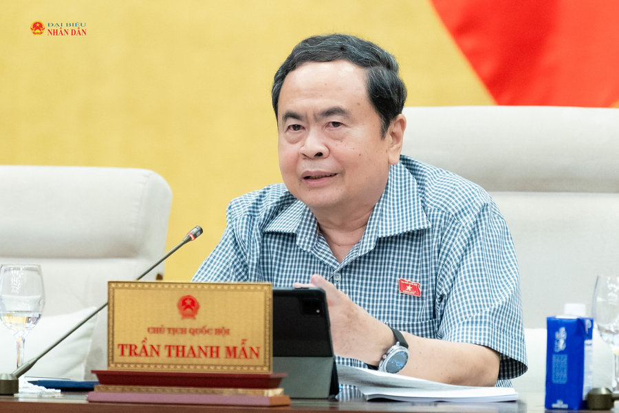Kiểm soát an toàn thực phẩm phải được thực hiện từ gốc