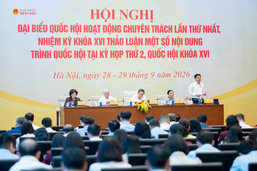 Quy định chặt chẽ tiêu chí xác định dự án, công trình điện lực cấp bách