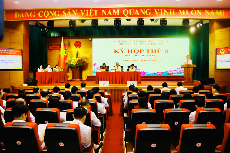 Thêm động lực từ quyết sách sát thực tiễn