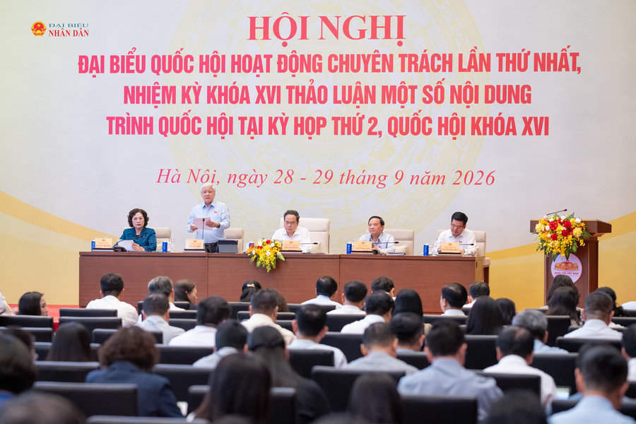 Chứng minh mức độ an toàn và trách nhiệm quản trị rủi ro