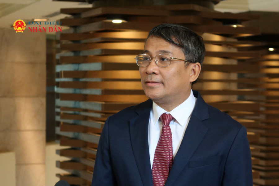 APEC 2027: Khẳng định vai trò, vị thế nước chủ nhà, nâng tầm năng lực hội nhập