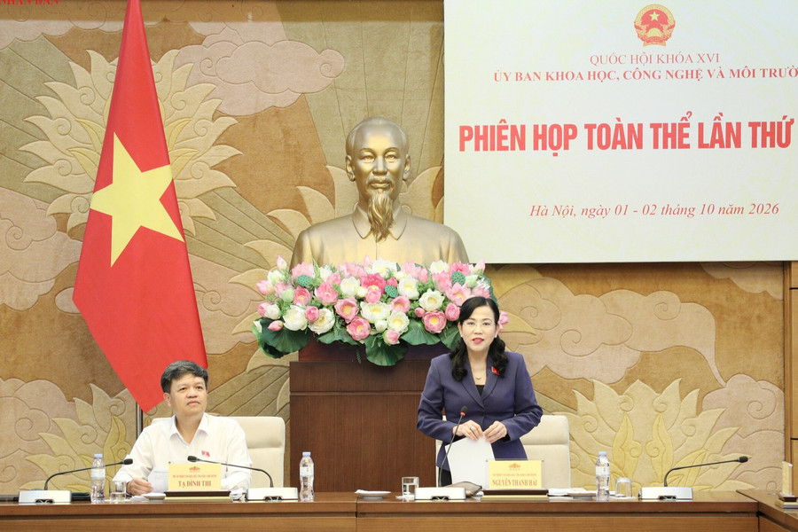 Hoàn thiện quy định về thủ tục chấp thuận chủ trương đầu tư các dự án điện lực