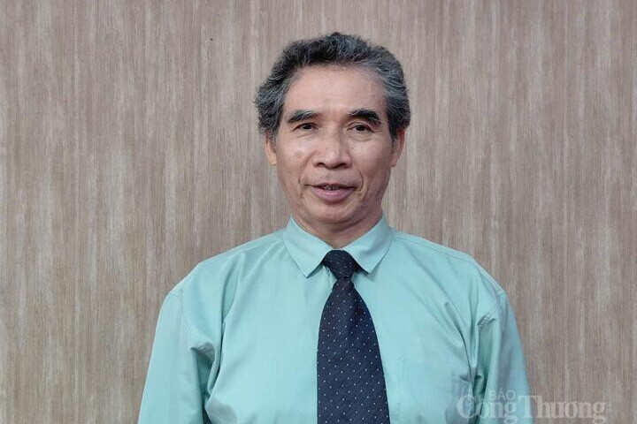 Thiết kế chính sách phải tính trước khả năng thực thi
