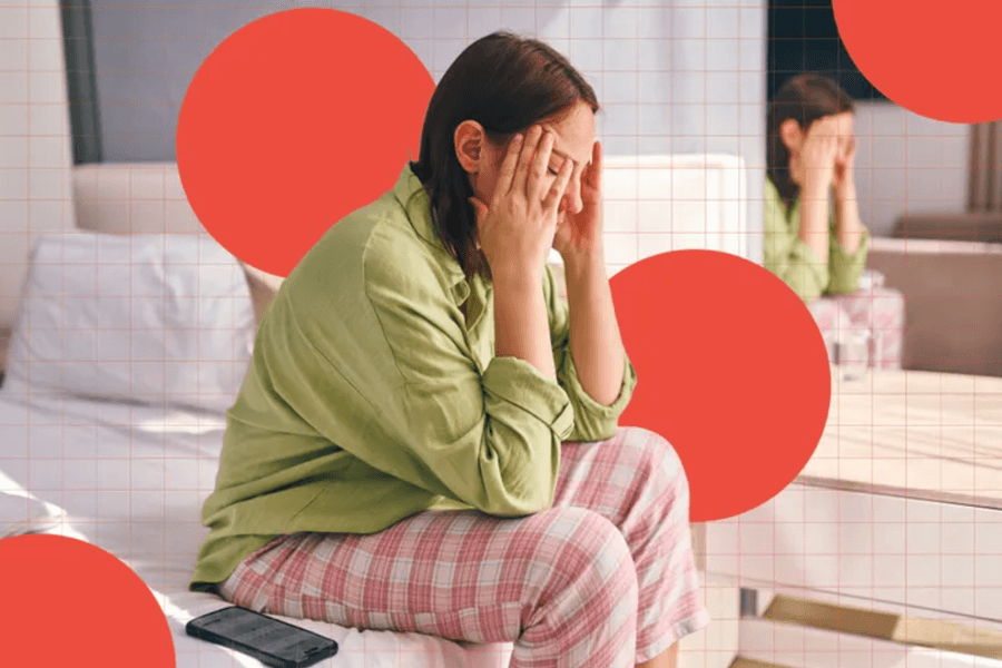 4 thói quen buổi sáng nên tránh nếu muốn giảm viêm