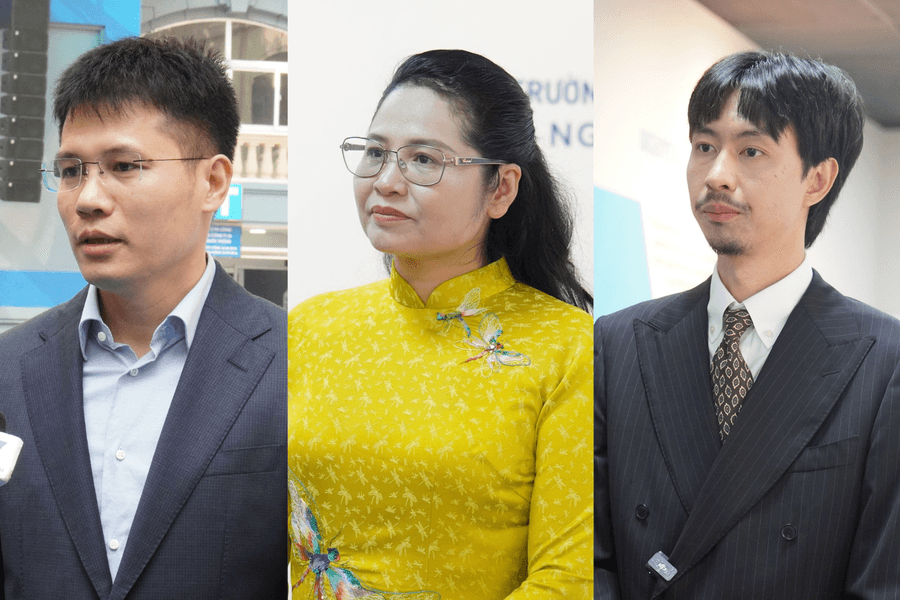 Chung tay xây dựng "Kết nối không tổn thương", để trẻ em luôn có điểm tựa an toàn trên môi trường số