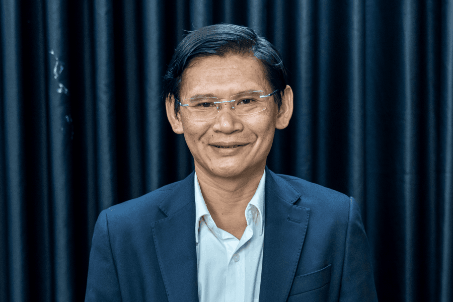 Tăng trưởng hai con số cần nền tảng vĩ mô vững chắc