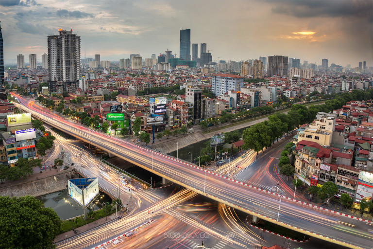 Trước thềm VIS 2026: Đối thoại Việt Nam - quốc tế về năng lực định chuẩn – năng lực cạnh tranh mới trong thời kỳ kinh tế xoay trục