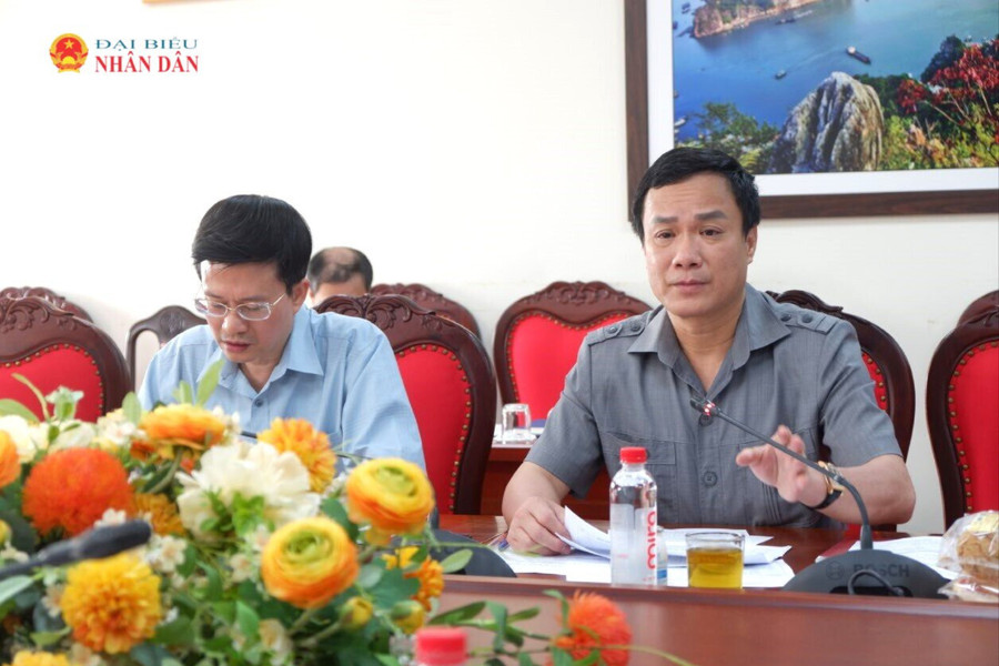 Hội thảo Giáo dục 2026 sẽ bàn về cơ chế, chính sách và nguồn lực thực hiện đột phá phát triển giáo dục và đào tạo