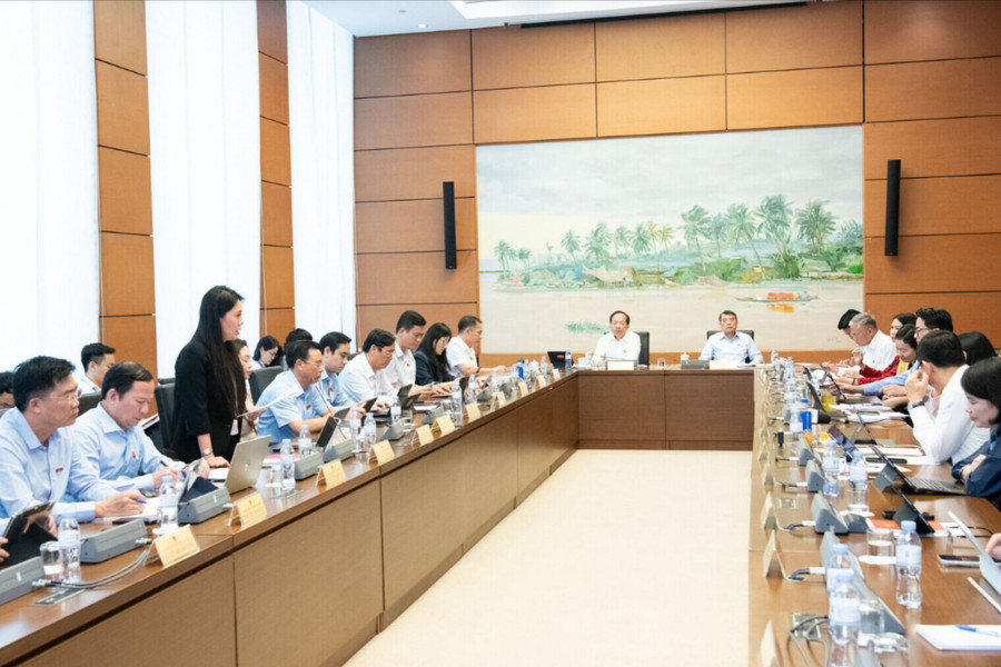 Tăng trưởng 12,5% trong quý IV: Củng cố ba động lực tổng cầu