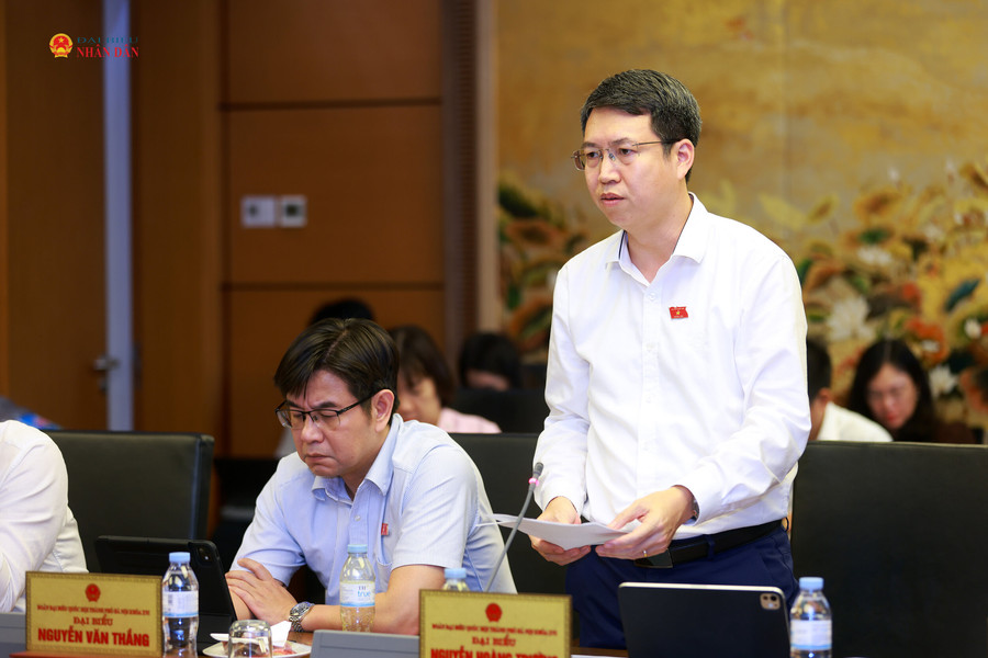 Tạo động lực phát triển các lĩnh vực văn hóa, du lịch