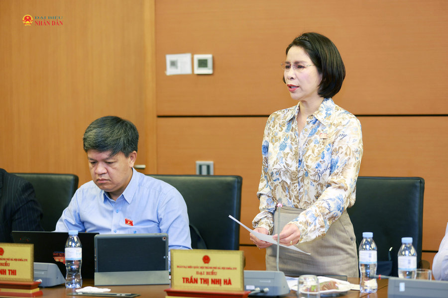 Cần kiểm soát nguy cơ thương mại hóa hoạt động hiến, ghép tạng