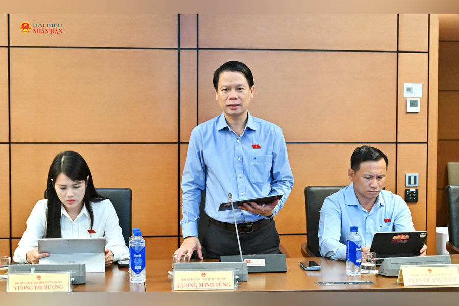 Miễn thuế cần gắn liền trách nhiệm bảo đảm an toàn thực phẩm