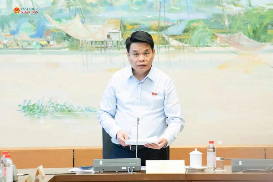 Tránh cạnh tranh không lành mạnh giữa các địa phương trong thu hút FDI