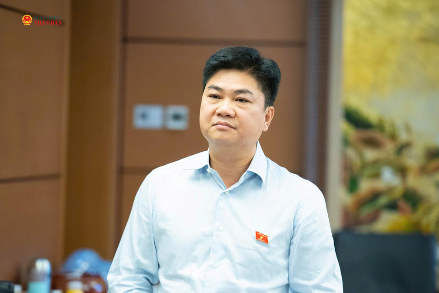 Phát hiện sớm nguy cơ ô nhiễm, bảo vệ sức khỏe người dân