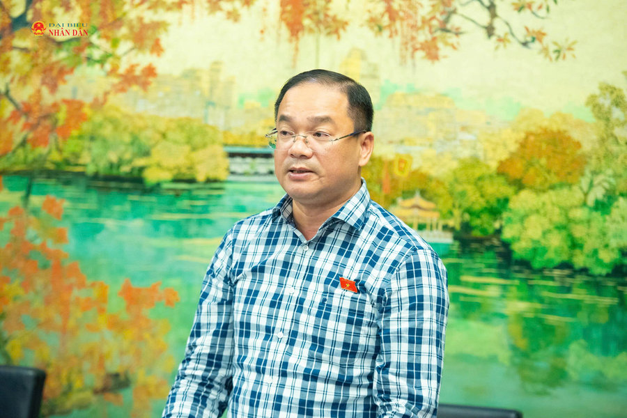 Phân loại rác phải đi đôi với dịch vụ thu gom, xử lý đồng bộ