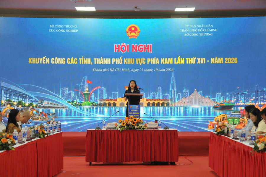 Tập trung nâng cao năng lực sản xuất, gia tăng giá trị sản phẩm