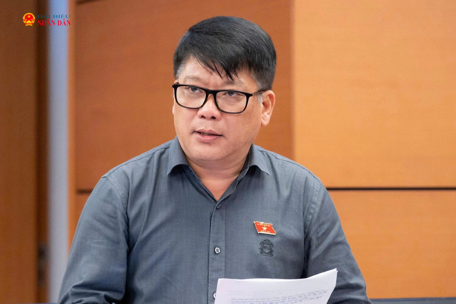Xử lý thực phẩm lưu thông sau hạn “best before”: Cần thêm góc nhìn về chống lãng phí thực phẩm