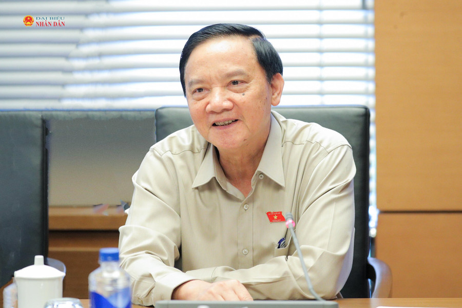 Xác định rõ đầu mối liên hệ, phối hợp để các địa phương sử dụng thống nhất thông tin