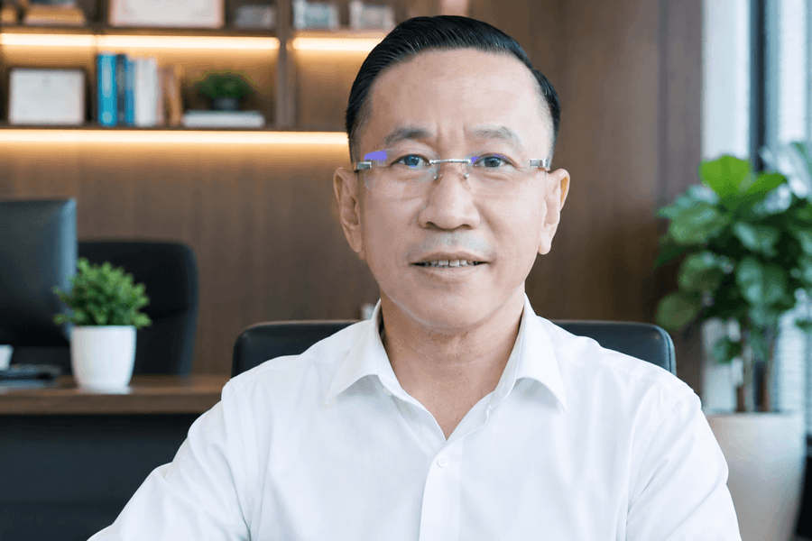 Khơi thông nguồn lực phải song hành kỷ luật thực thi